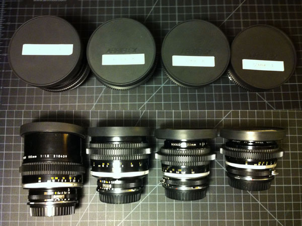 1_NIKON_PRIMES.JPG