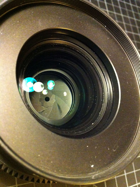 NIKON35MM_1_4.JPG