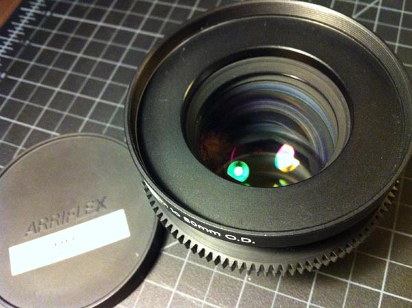 NIKON_50MM_1_2.JPG