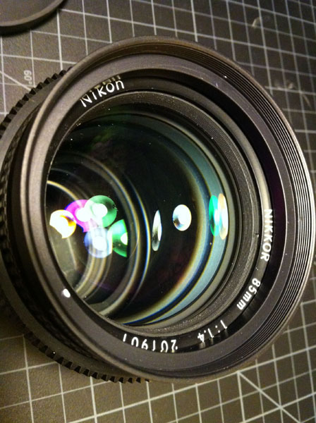 NIKON_85MM_1_4.JPG
